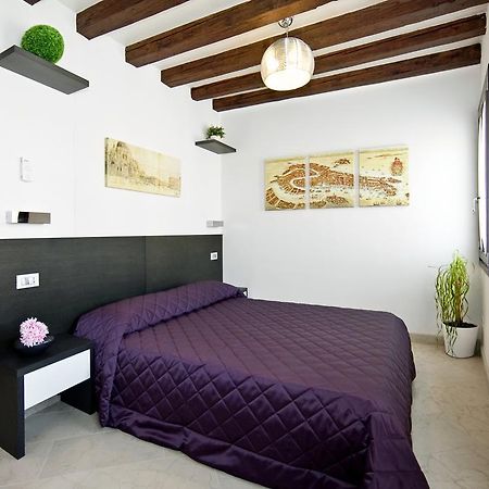 Margherita House Venice Room photo