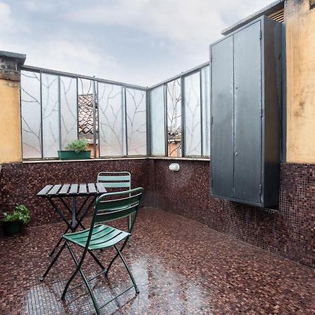 Margherita House Venice Exterior photo