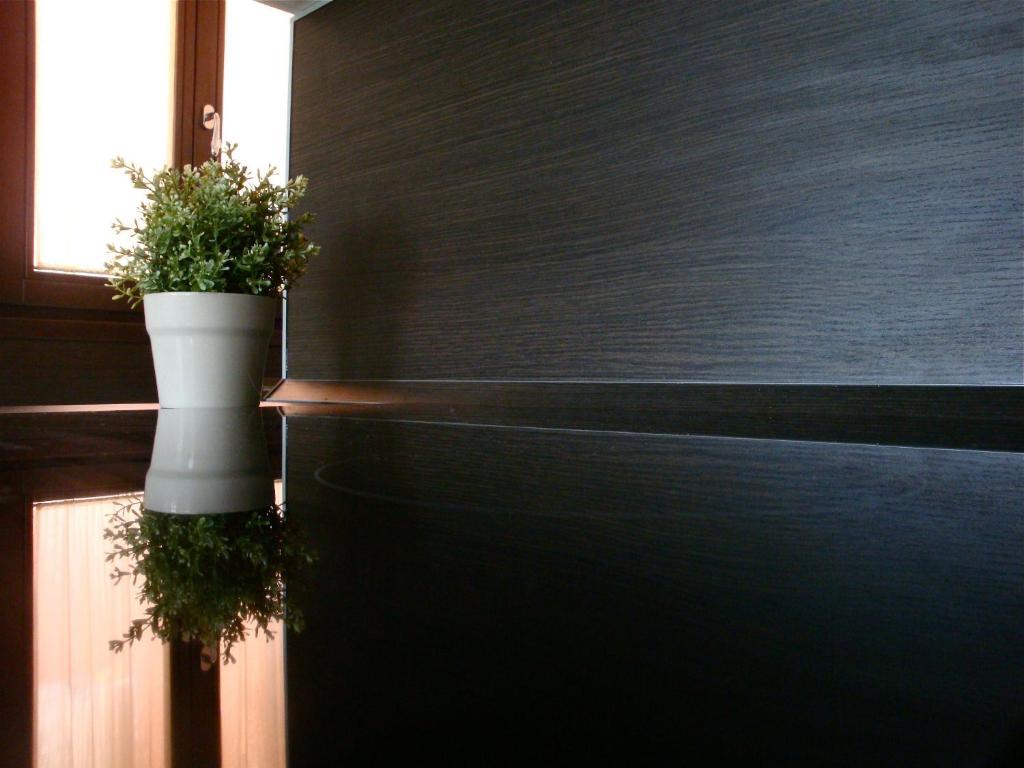 Margherita House Venice Room photo